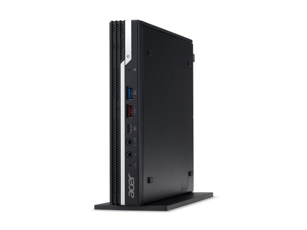 ACER ACERVeriton N4690GT i5-12400T 16GB 512GB W11P