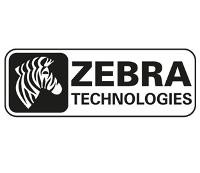 ZEBRA ZEBRA KIT 24-28V APPLICATOR IF PORT