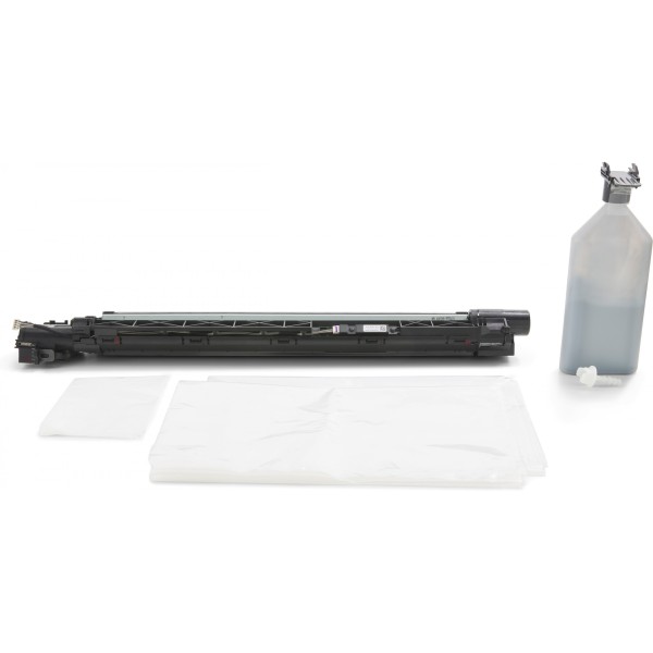 HP HP LaserJet CY Developer Unit