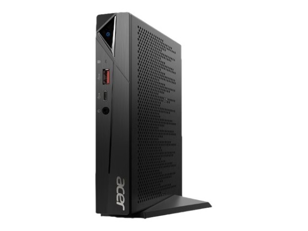 ACER ACER Veriton Essential N2580 i5-1135G7 8GB 512GB W11P