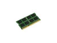KINGSTON KCP3L16SS8/4 4GB KCP3L16SS8/4