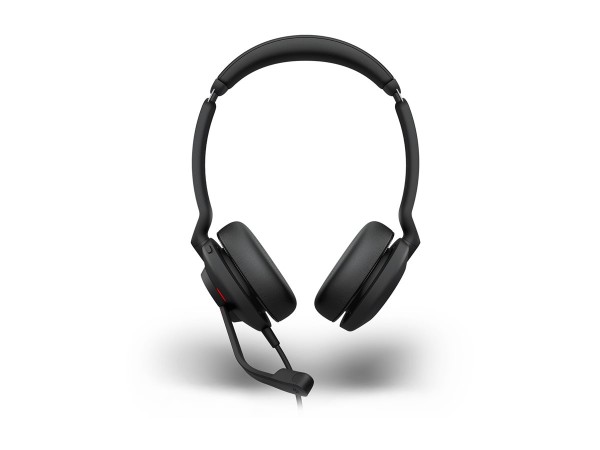 GN NETCOM JABRA Evolve2 30 SE MS Stereo USB C/A