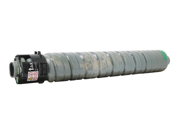 ARMOR ARMOR OWA Toner komp. RICOH 841817 schwarz 29500 S. (K40102OW)