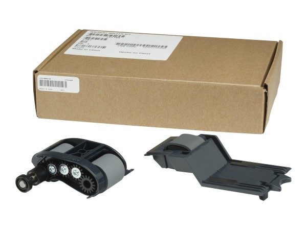 HP HP 100 ADF Replacement Kit