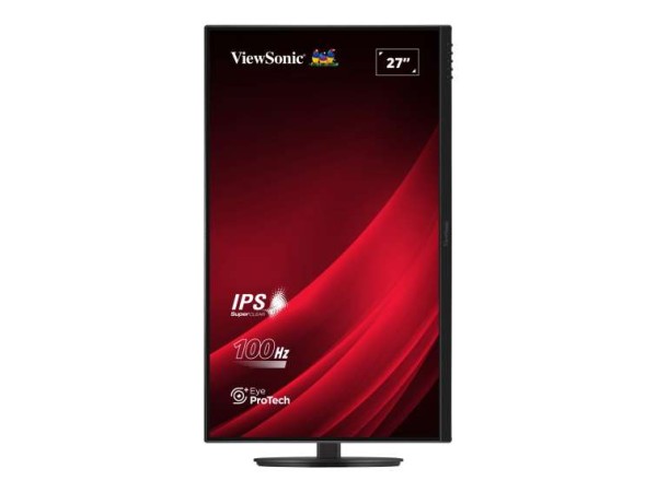 VIEWSONIC VA2708-HDJ 68,58cm (27") VA2708-HDJ