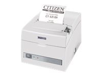 CITIZEN CITIZEN CT-S310-II