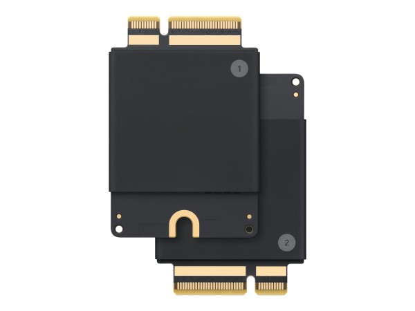 APPLE APPLE SSD Upgrade Kit for Mac Pro 8TB