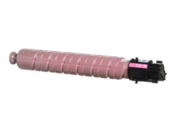 RICOH Magenta Tonerpatrone 842237