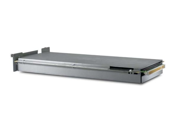APC Symmetra 4-16kVA Redundant Intelligence Module SYRIM2