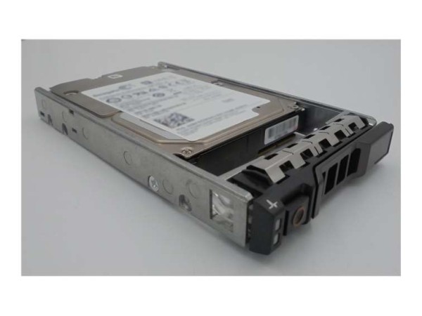 ORIGIN DELL-1200SAS/10-S12 1,2TB DELL-1200SAS/10-S12