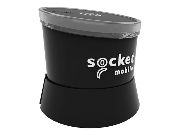 SOCKET SOCKET SCAN S550 CONTACTLESS