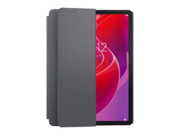 LENOVO Tab M11 LTE 29,7cm (11") Helio G88 4GB 128GB Android ZADB0034SE