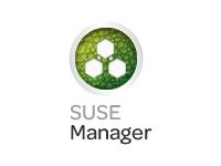 SUSE SUSE MANAGER RETAIL BRANCH SRV