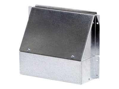 APC Smart-UPS VT Conduit box für 13.85inch/352mm UPS Enclosure SUVTOPT001