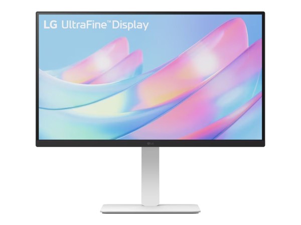 LG LG UltraFine 27US550-W 68,6cm (27")