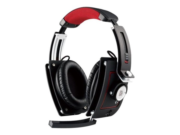 THERMALTAKE THERMALTAKE Ttesports Level10M Diamond Black bk