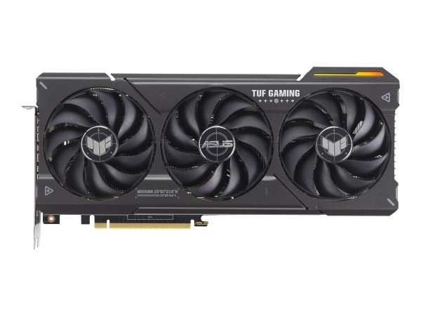 ASUS TUF GeForce RTX 4070 Super 12GB 90YV0K80-M0NA00