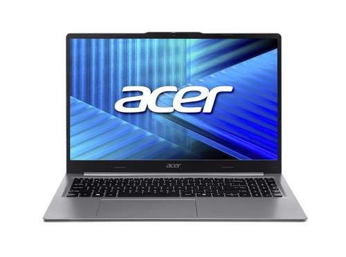 ACER Extensa 15 EXO15-51-71Y3 39,6cm (15,6") Ultra 7 155U 16GB 512GB W11P NX.EK8EG.002