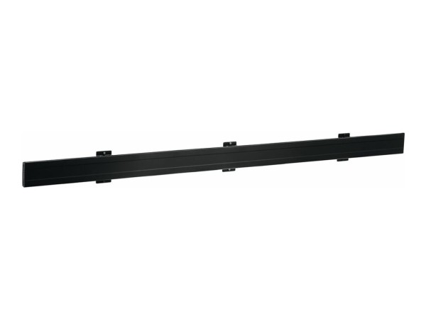 VOGELS VOGELS PFB 3427 INTERFACE BAR 2765MM