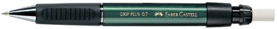 FABER-CASTELL Ersatzradierer für GRIP PLUS