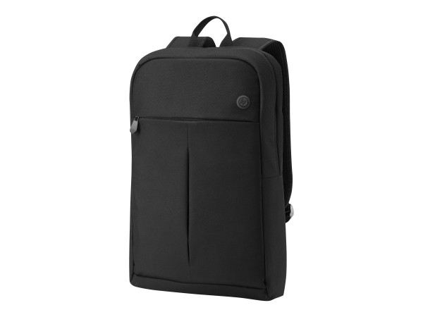 HP PRELUDE G2 15.6 BACKPACK 1E7D6A6