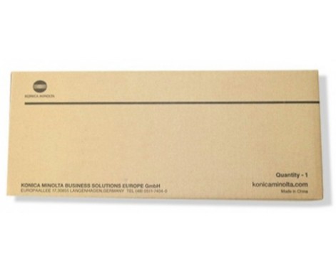 KONICA MINOLTA Konica-Minolta KonicaMinolta Toner TN-227 TN227 Black Schwar ACVH150
