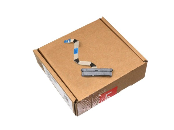 LENOVO 5C10S30052 Festplatten-Zubehör Original 5C10S30052