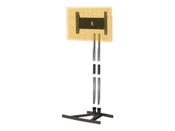 UNICOL VSX1800SC COLUMN STAND VSX1800SC