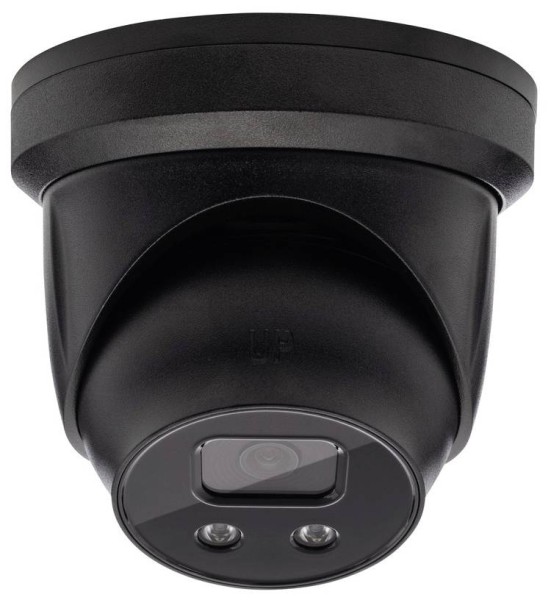 ABUS ABUS IPCB58611A Überwachungskamera - Netzwerkkamera