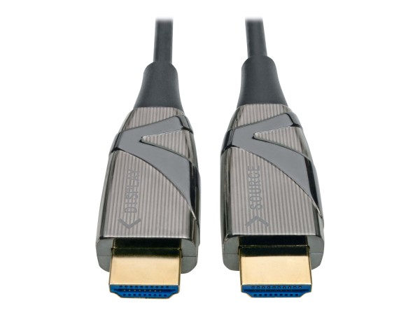 EATON EATON 4K Hdmi Fiber Active Optical
