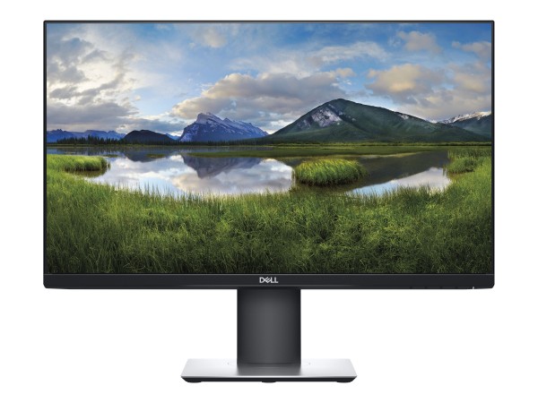 DELL P2419H 60,5cm (23,8") 210-APWU