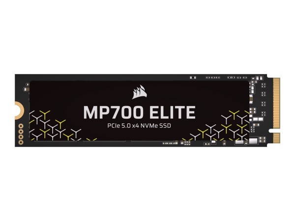 CORSAIR CORSAIR MP700 ELITE M.2 1TB