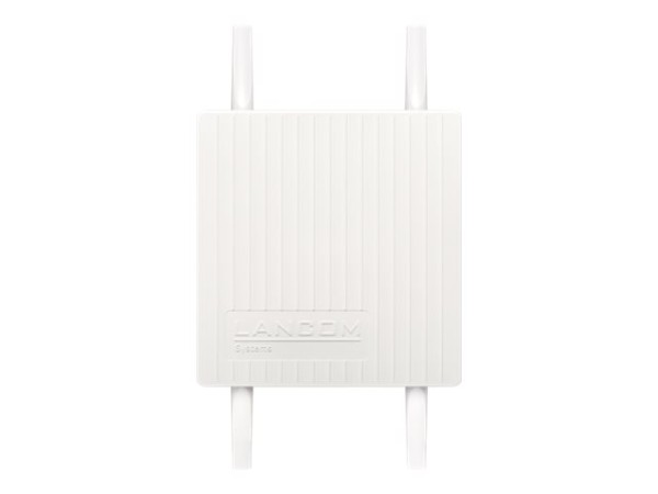 LANCOM LANCOM OX-6402