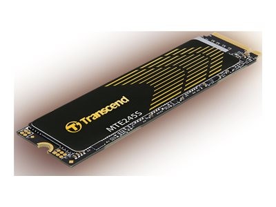 TRANSCEND TRANSCEND MTE245S 1TB