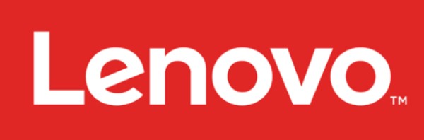 LENOVO LENOVO Premier Advanced - 3Yr 24x7 6Hr CSR + YDYD SR650 V2