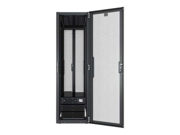 VERTIV Liebert ITA2 20kVA Rack 0MIN autonomy ITA2201A0000A00
