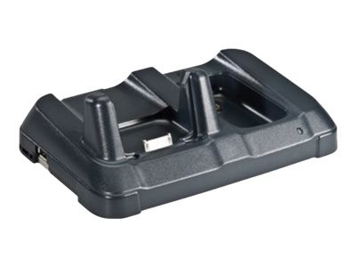 HONEYWELL INTERMEC SINGLE DOCK CK3 AD20