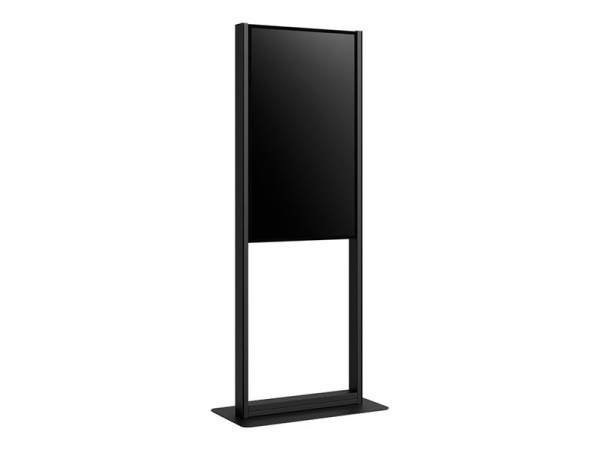 HAGOR HAGOR Floorstand OM55N-S freistehend