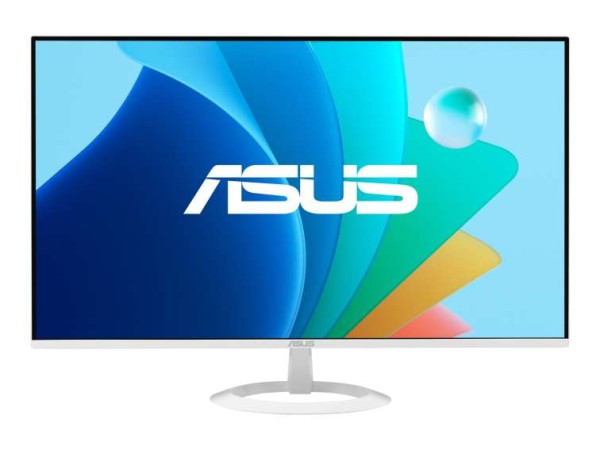 ASUS VZ279HG-W Eye Care 68,58cm (27") 90LM0BU2-B01O71