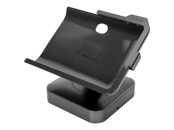 TARGUS TARGUS Gen2 TA Pro Cradle and Base