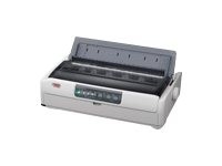 Dru OKI ML 5721eco 44210005
