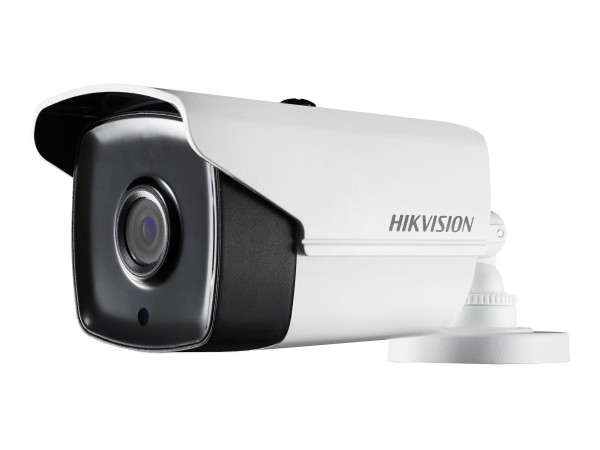 HIKVISION HIKVISION DS-2CE16D8T-IT1F(2.8mm) Bullet 2MP HD-TVI