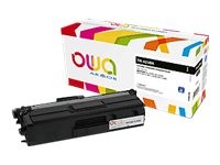 ARMOR ARMOR OWA Toner komp. BROTHER TN-423BK schwarz 6500 S. (HC) (K18061OW)