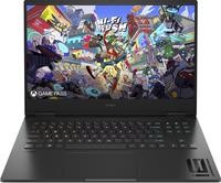 HP HP OMEN 16-wf1178ng 40,89cm (16,1") i7-14700HX 32GB 1TB W11