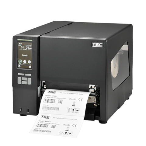 TSC TSC Industriedrucker MH361T