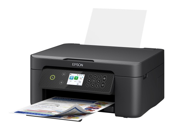 EPSON EPSON Expression Home XP-4200