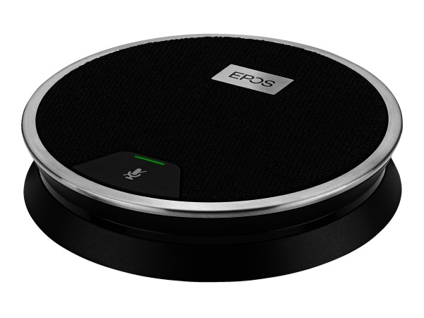 EPOS EPOS EXPAND 80 MIC