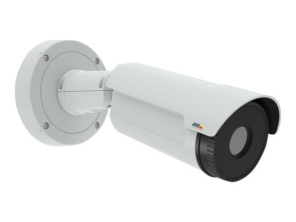 Q1941-E PT MOUNT 13MM 8.3 FPS 0970-001