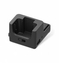 NEWLAND CRADLE FOR N7 SERIES W/ BATTERY CHARGER (CONNECTABLE UP TO 4PCS (NL NLS-CDN7-C-HIGHV