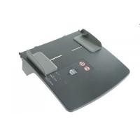 HP HP LJ3035MPF Input Tray Assy